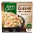 Marie Callender's White Wine and Butter Shrimp Mac & Cheese Bowl Perspective: front
