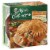 Marie Callender's Chicken Pot Pie Perspective: front