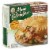 Marie Callender's Creamy Mushroom Chicken Pot Pie Perspective: front