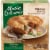 Marie Callender's Chicken Pot Pie Frozen Meal Perspective: front