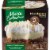 Marie Callender's® Banana Cream Mini Pies Perspective: front
