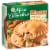 Marie Callender's® Frozen Turkey Pot Pie Perspective: front