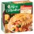 Marie Callender's® Cheesy Chicken & Bacon Pot Pie Perspective: front