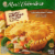 Marie Callender's® Creamy Parmesan Chicken Pot Pie Perspective: front