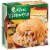 Marie Callender's® Chicken Corn Chowder Pot Pie Perspective: front
