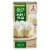 Marie Callender's Key Lime Mini Pies Frozen Dessert Perspective: front