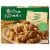Marie Callender's Swedish Meatballs Frozen Meal Perspective: front