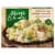 Marie Callender's® Fettuccini with Chicken & Broccoli Frozen Meal Perspective: front