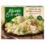 Marie Callender's® Fettuccini with Chicken & Broccoli Frozen Meal Perspective: front
