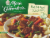 Marie Callender's Beef Pot Roast Perspective: front