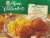 Marie Callender's® Herb Roasted Chicken Frozen Dinner Perspective: front