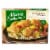 Marie Callender's Sweet & Sour Chicken Frozen Meal Perspective: front