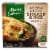 Marie Callender's Aged Cheddar Cheesy Chicken & Rice Bowl Frozen Meal Perspective: front