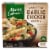 Marie Callender's Roasted Garlic Chicken Frozen Bowl Perspective: front