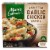 Marie Callender's Roasted Garlic Chicken Bowl Frozen Meal Perspective: front