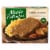 Marie Callender’S Salisbury Steak Frozen Meal Perspective: front