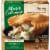 Marie Callender's Chicken Pot Pie Frozen Meal Perspective: front
