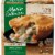 Marie Callender's Turkey Pot Pie Frozen Meal Perspective: front