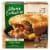 Marie Callender's Beef Pot Pie Frozen Meal Perspective: front