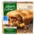 Marie Callender's Beef Pot Pie Frozen Meal Perspective: front