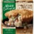 Marie Callender's Creamy Mushroom Chicken Pot Pie Frozen Meal Perspective: front