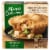 Marie Callender's Cheesy Chicken & Bacon Pot Pie Frozen Meal Perspective: front