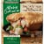 Marie Callender's Creamy Parmesan Chicken Pot Pie Frozen Meal Perspective: front