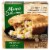 Marie Callender's Chicken Corn Chowder Pot Pie Perspective: front