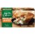 Marie Callender's Chicken Pot Pie Frozen Meal Perspective: front