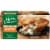 Marie Callender's 4 Chicken Pot Pies Frozen Meal Perspective: front