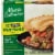 Marie Callender's Plant-Based Gardein Be'F Pot Pie Frozen Meal Perspective: front