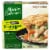 Marie Callender’s® Plant-Based Gardein® Chick’n Pot Pie Frozen Meal Perspective: front