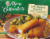 Marie Callender's® Golden Battered Fish Fillet Perspective: front