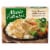 Marie Callender's® Honey Roasted Turkey Breast Frozen Meal Perspective: front
