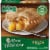 Marie Callender's Peach Pie Perspective: front