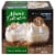 Marie Callender's® Mini Coconut Cream Pies Perspective: front