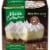 Marie Callender's® Key Lime Mini Pies Perspective: front