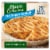 Marie Callender's® No Sugar Added Lattice Apple Pie Perspective: front