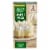Marie Callender's Coconut Cream Mini Pies Frozen Dessert Perspective: front