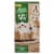 Marie Callender's® Salted Caramel Cream Mini Pies Perspective: front