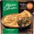 Marie Callender's Chicken Pot Pie Family Size Perspective: front
