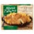 Marie Callender's® Country Fried Chicken Breast Tenders Perspective: front