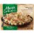 Marie Callender's Roasted Garlic Chicken Penne Perspective: front