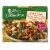 Marie Callender's Chicken Teriyaki Dinner Perspective: front