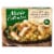 Marie Callender's® Roasted Turkey Breast & Stuffing Frozen Meal Perspective: front