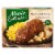 Marie Callender's Meat Loaf & Gravy Frozen Meal - 12.4 Ounces Perspective: front