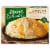 Marie Callender's® Country Fried Chicken & Gravy Frozen Meal Perspective: front