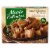 Marie Callender's Steak & Roasted Potatoes Frozen Meal Perspective: front