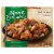 Marie Callender's Beef Pot Roast Frozen Meal Perspective: front