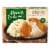 Marie Callender's Country Fried Pork & Gravy Frozen Meal Perspective: front